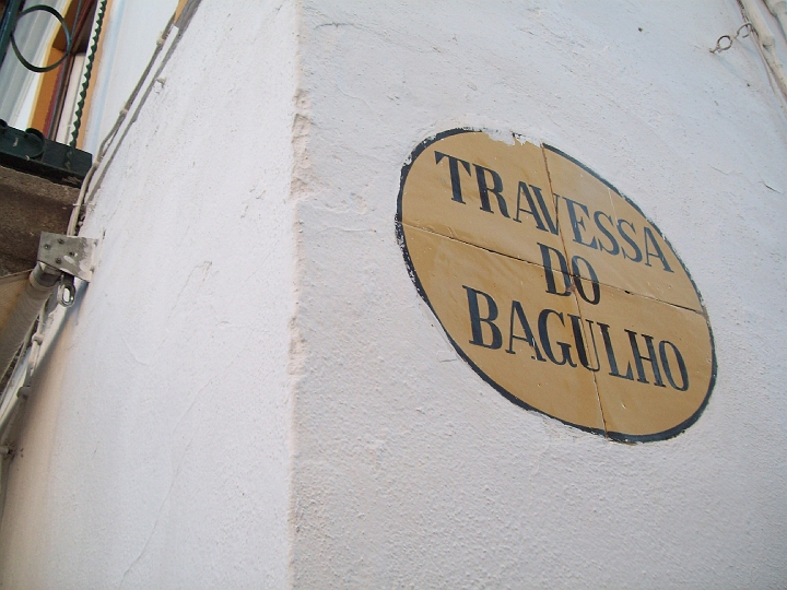 2009_portugal 247